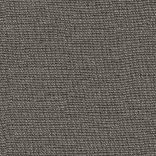 Madison Linen Aluminum by Kravet Design Fabric