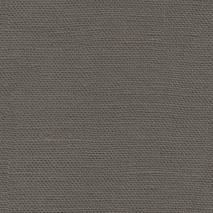 Madison Linen Aluminum by Kravet Design Fabric