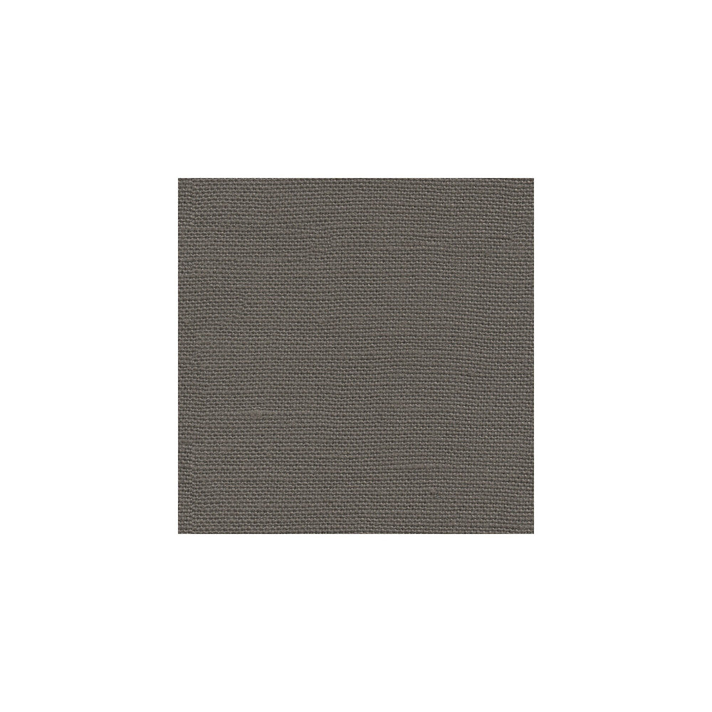 Madison Linen Aluminum by Kravet Design Fabric Kravet Design Fabric Madison Linen AluminumFabric GIS LINEN - 100% Belgium </p><p>Repeat: H: , V: 54 - Fabric Carolina -