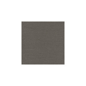 Madison Linen Aluminum by Kravet Design Fabric