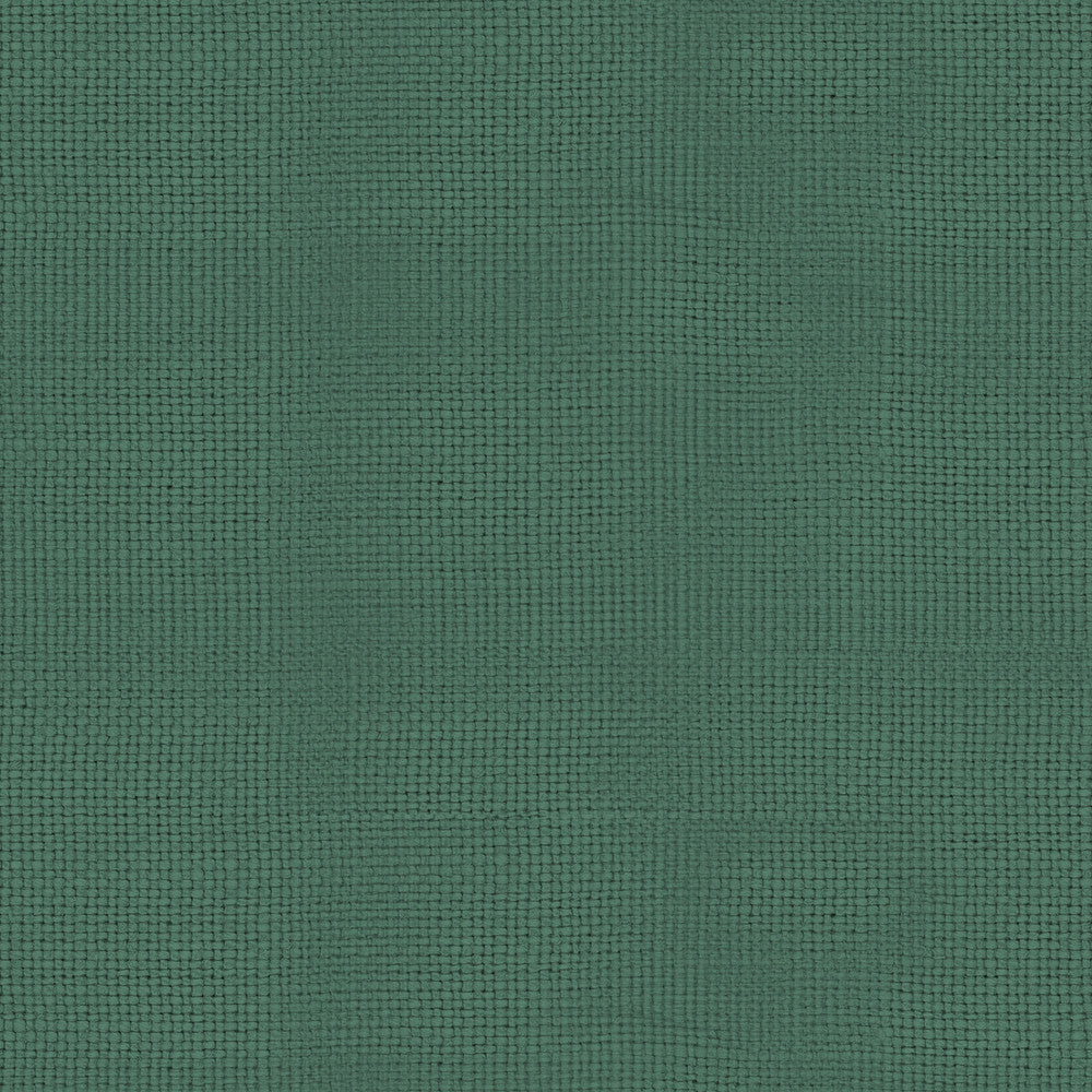 Kravet Design 32330-23 by Kravet Design Fabric Kravet Design Fabric Kravet Design 32330-23Fabric GIS LINEN - 100% Belgium </p><p>Repeat: H: , V: 54 - Fabric Carolina -