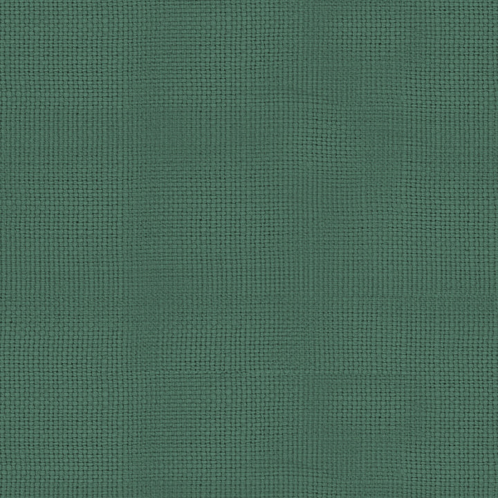 Kravet Design 32330-23 by Kravet Design Fabric Kravet Design Fabric Kravet Design 32330-23Fabric GIS LINEN - 100% Belgium </p><p>Repeat: H: , V: 54 - Fabric Carolina -