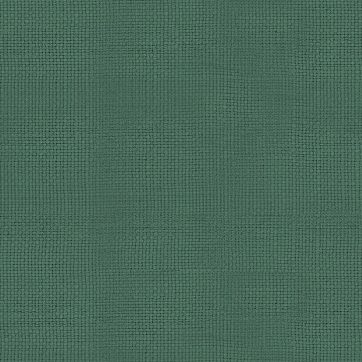 32330-23 by Kravet Design Designer Fabric GIS LINEN - 100% Belgium HEAVY Horizontal: and Vertical: 54 - Swanky Fabrics -