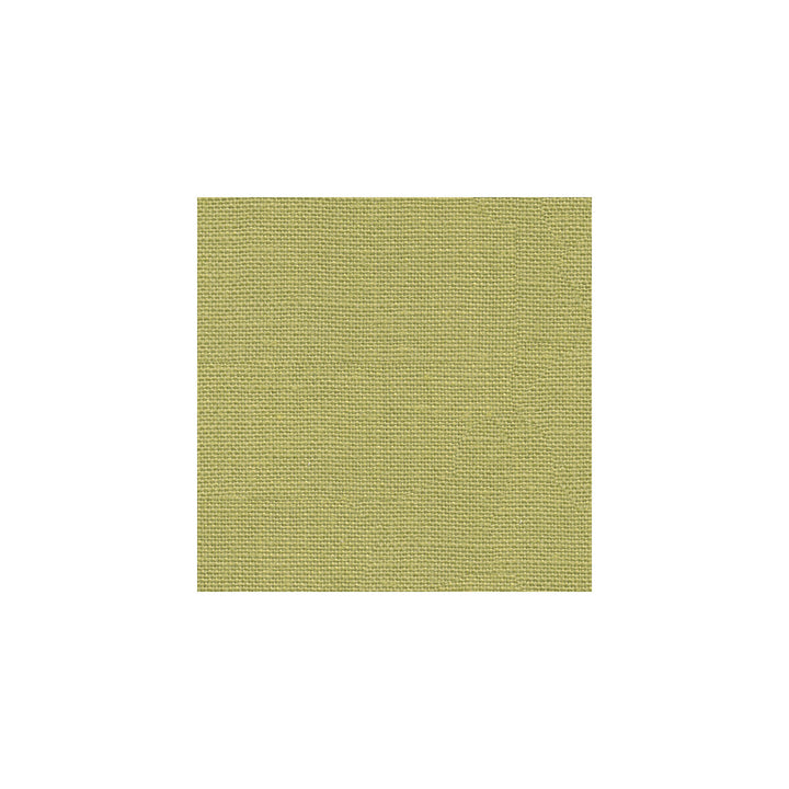 Madison Linen Lime by Kravet Design Fabric GIS LINEN - 100% Belgium HEAVY Horizontal: - and Vertical: - 54 - Fabric Carolina -