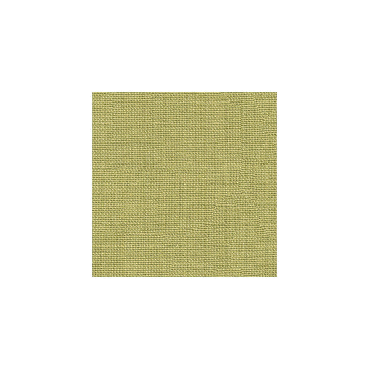 Madison Linen Lime by Kravet Design Fabric Kravet Design Fabric Madison Linen LimeFabric GIS LINEN - 100% Belgium </p><p>Repeat: H: , V: 54 - Fabric Carolina -