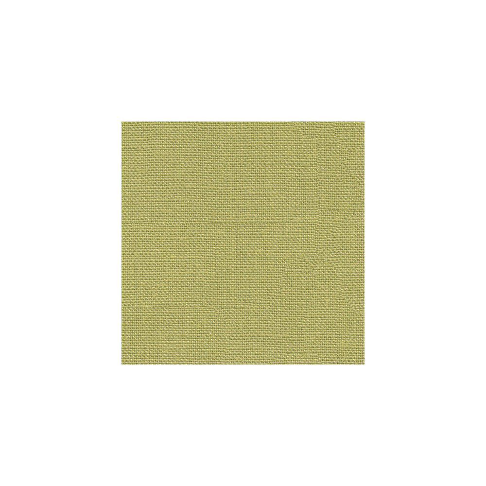 Madison Linen Lime by Kravet Design Fabric GIS LINEN - 100% Belgium HEAVY Horizontal: and Vertical: 54 - Fabric Carolina -