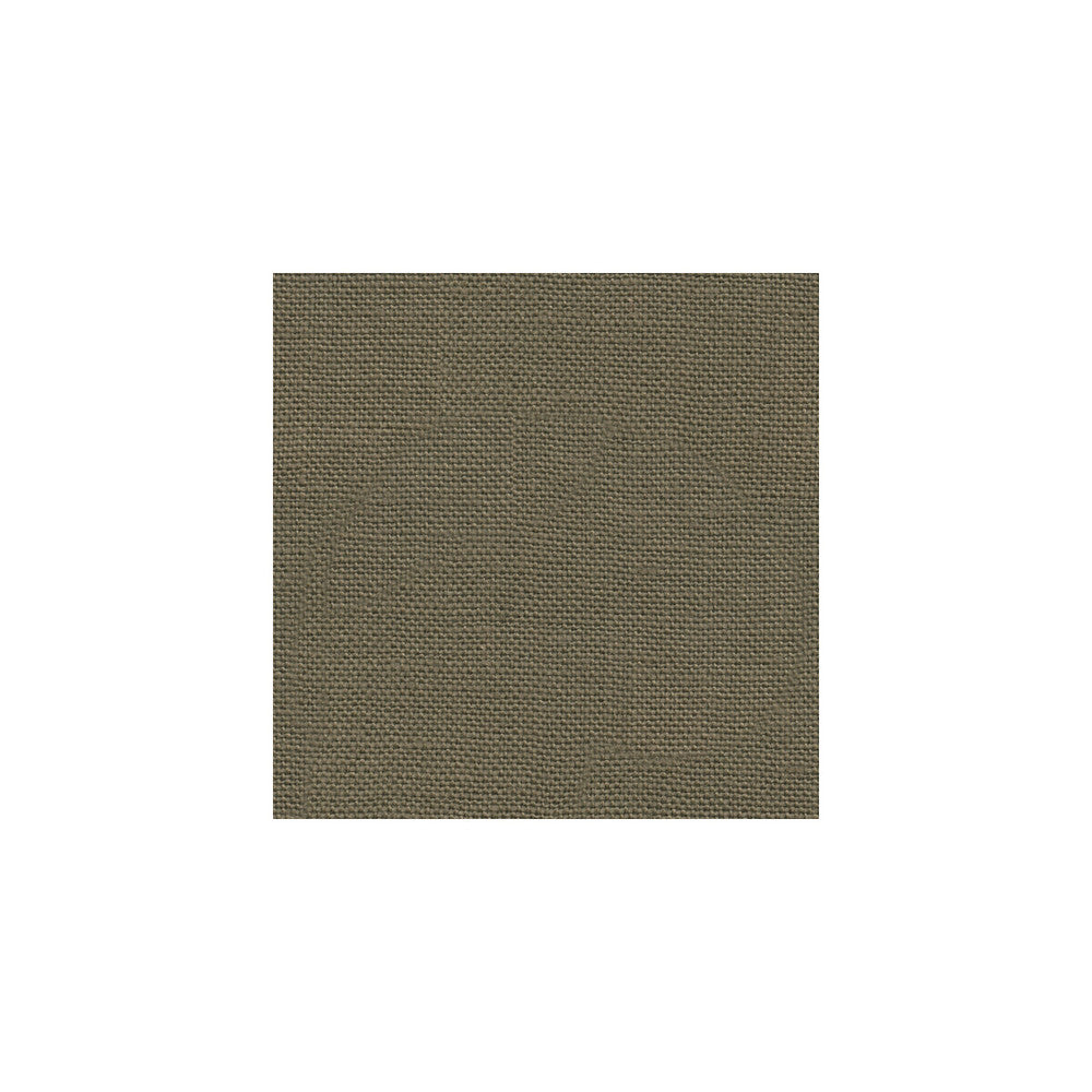 Madison Linen Forest by Kravet Design Fabric GIS LINEN - 100% Belgium HEAVY Horizontal: and Vertical: 54 - Fabric Carolina -