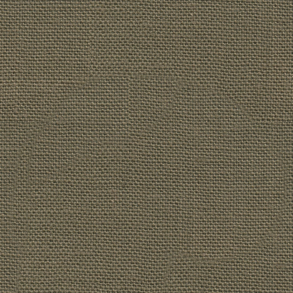 Madison Linen Meadow by Kravet Design Fabric