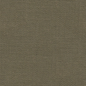 Madison Linen Meadow by Kravet Design Fabric
