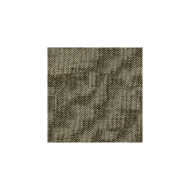 Madison Linen Forest by Kravet Design Fabric Kravet Design Fabric Madison Linen ForestFabric GIS LINEN - 100% Belgium </p><p>Repeat: H: , V: 54 - Fabric Carolina -