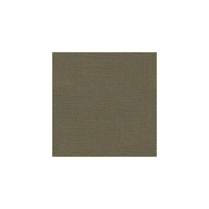 Madison Linen Forest by Kravet Design Designer Fabric GIS LINEN - 100% Belgium HEAVY Horizontal: - and Vertical: - 54 - Swanky Fabrics -