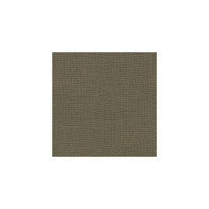 Madison Linen Forest by Kravet Design Fabric