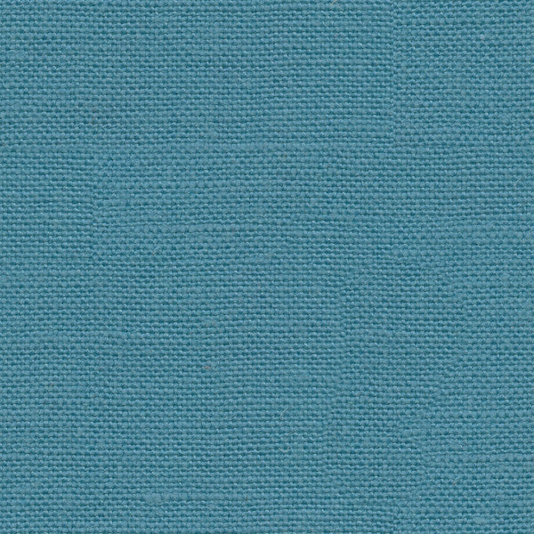 Madison Linen Seawater by Kravet Design Fabric