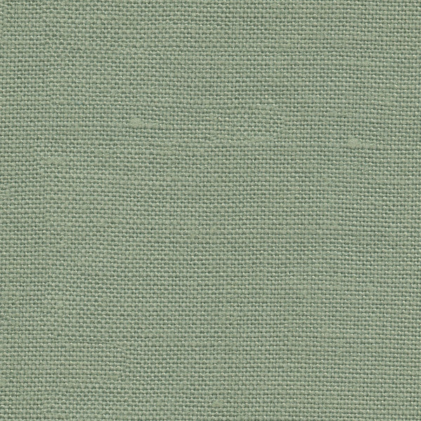 Madison Linen Mint by Kravet Design Fabric