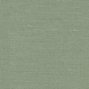 Madison Linen Mint by Kravet Design Fabric