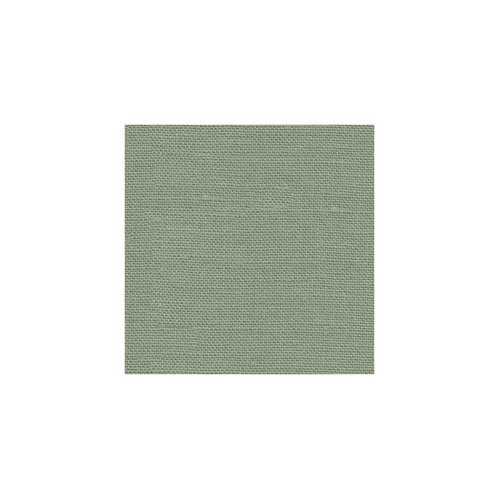 Madison Linen Mint by Kravet Design Fabric Kravet Design Fabric Madison Linen MintFabric GIS LINEN - 100% Belgium </p><p>Repeat: H: , V: 54 - Fabric Carolina -