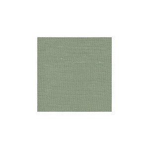 Madison Linen Mint by Kravet Design Fabric