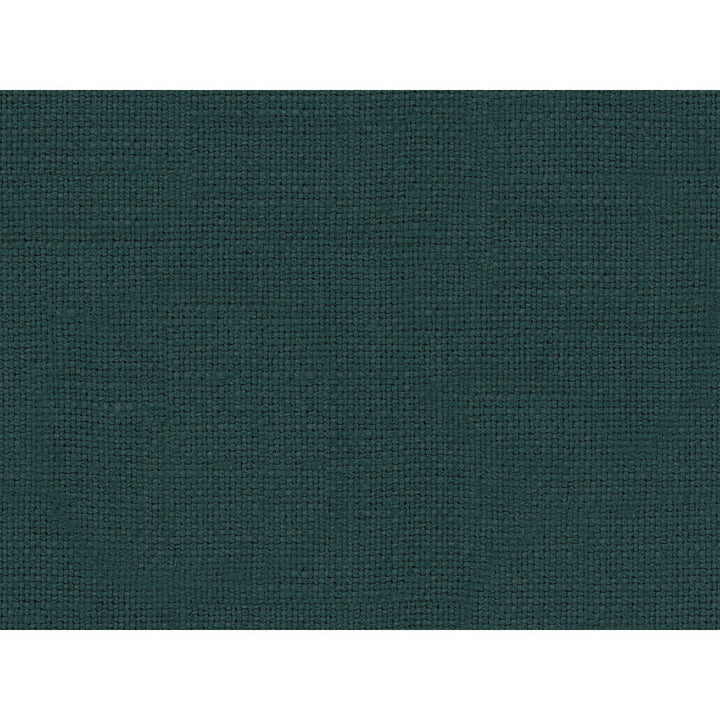 Kravet Design 32330-35 by Kravet Design Fabric Kravet Design Fabric Kravet Design 32330-35Fabric GIS LINEN - 100% Belgium </p><p>Repeat: H: , V: 54 - Fabric Carolina -