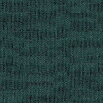 Kravet Design 32330-35 by Kravet Design Fabric