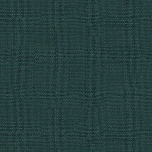 Kravet Design 32330-35 by Kravet Design Fabric