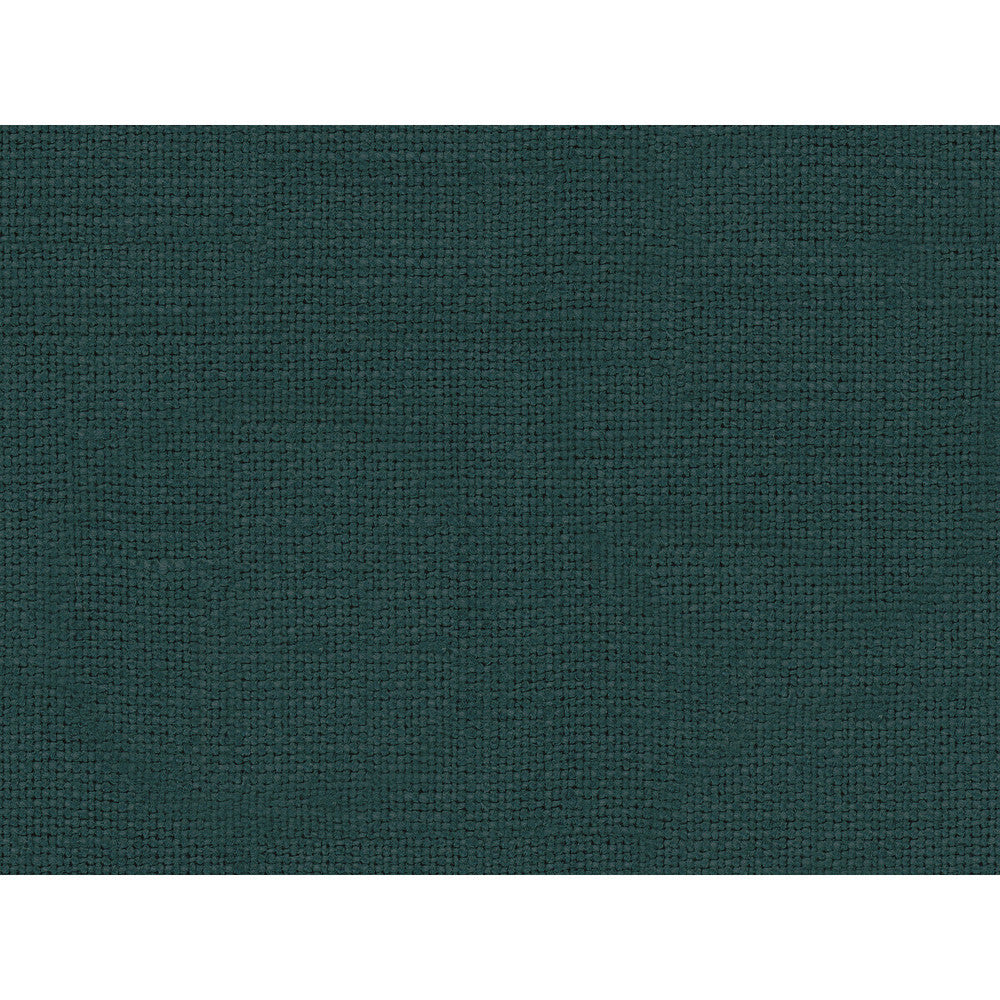 32330-35 by Kravet Design Fabric GIS LINEN - 100% Belgium HEAVY Horizontal: - and Vertical: - 54 - Fabric Carolina -