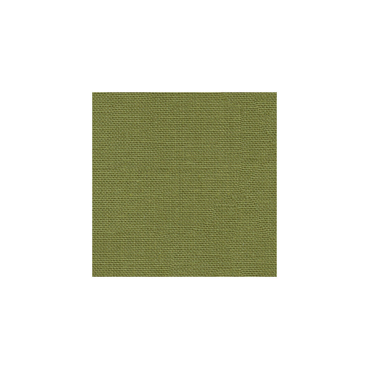 Madison Linen Meadow by Kravet Design Designer Fabric GIS LINEN - 100% Belgium HEAVY Horizontal: - and Vertical: - 54 - Swanky Fabrics -