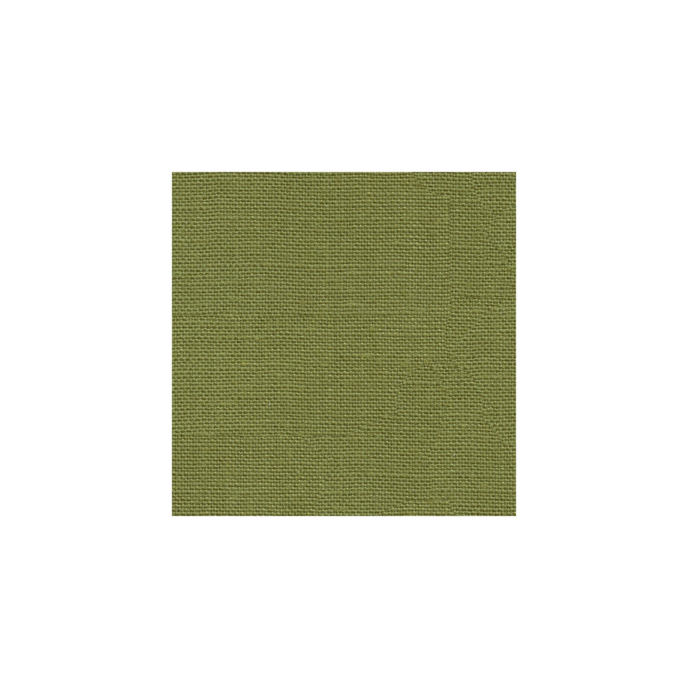 Madison Linen Meadow by Kravet Design Fabric GIS LINEN - 100% Belgium HEAVY Horizontal: - and Vertical: - 54 - Fabric Carolina -