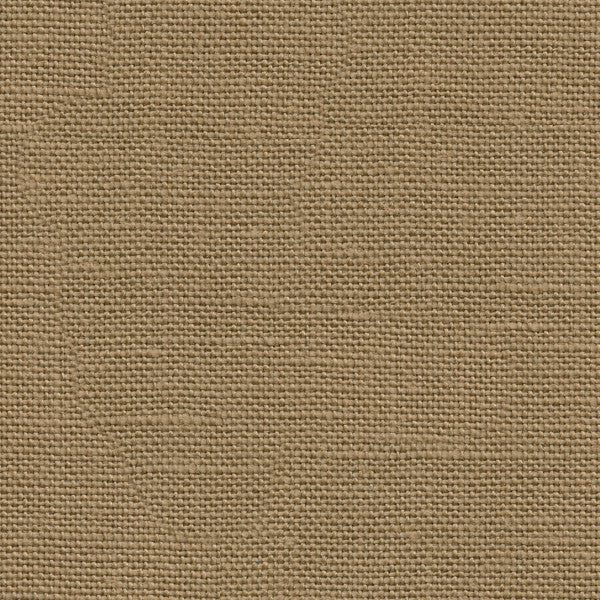 Madison Linen Dove by Kravet Design Fabric