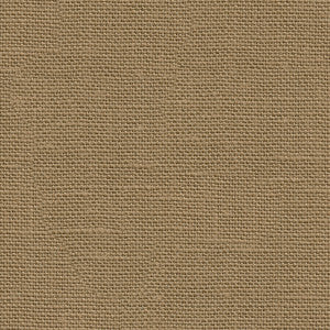 Madison Linen Dove by Kravet Design Fabric