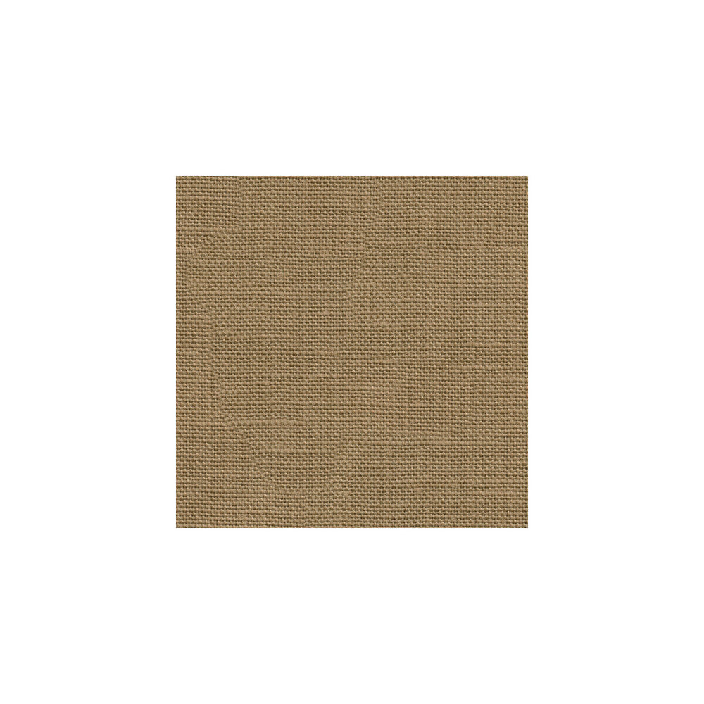 Madison Linen Dove by Kravet Design Fabric Kravet Design Fabric Madison Linen DoveFabric GIS LINEN - 100% Belgium </p><p>Repeat: H: , V: 54 - Fabric Carolina -