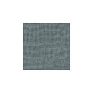 Madison Linen Slate by Kravet Design Fabric
