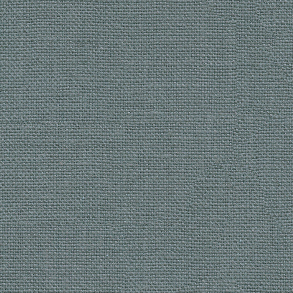 Madison Linen Slate by Kravet Design Fabric