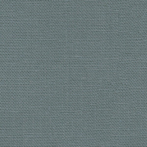 Madison Linen Slate by Kravet Design Fabric