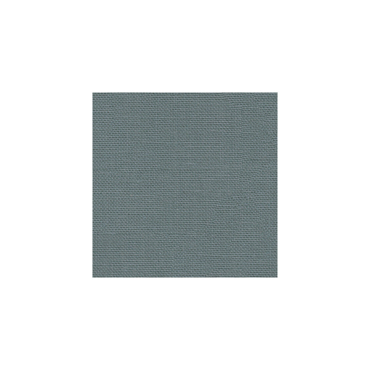 Madison Linen Slate by Kravet Design Fabric Kravet Design Fabric Madison Linen SlateFabric GIS LINEN - 100% Belgium </p><p>Repeat: H: , V: 54 - Fabric Carolina -