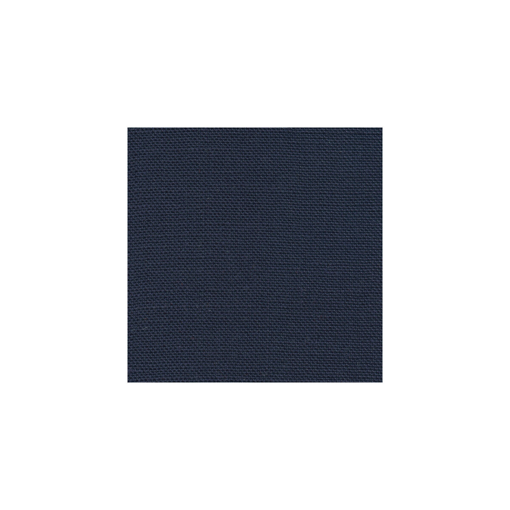 Madison Linen Ink by Kravet Design Designer Fabric GIS LINEN - 100% Belgium HEAVY Horizontal: - and Vertical: - 54 - Swanky Fabrics -