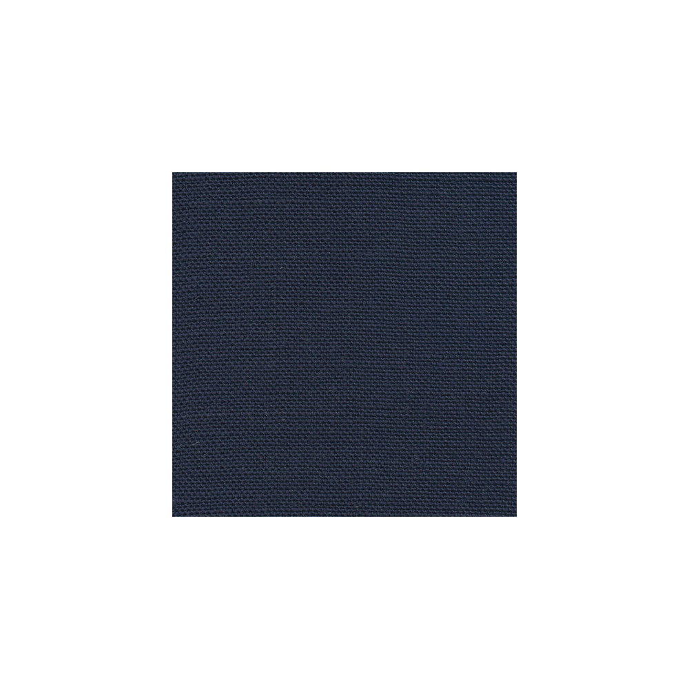 Madison Linen Ink by Kravet Design Fabric GIS LINEN - 100% Belgium HEAVY Horizontal: and Vertical: 54 - Fabric Carolina -