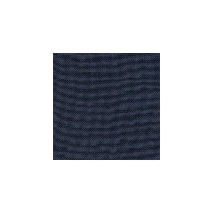 Madison Linen Ink by Kravet Design Fabric Kravet Design Fabric Madison Linen InkFabric GIS LINEN - 100% Belgium </p><p>Repeat: H: , V: 54 - Fabric Carolina -