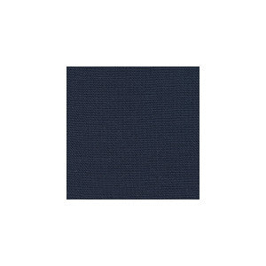 Madison Linen Ink by Kravet Design Fabric