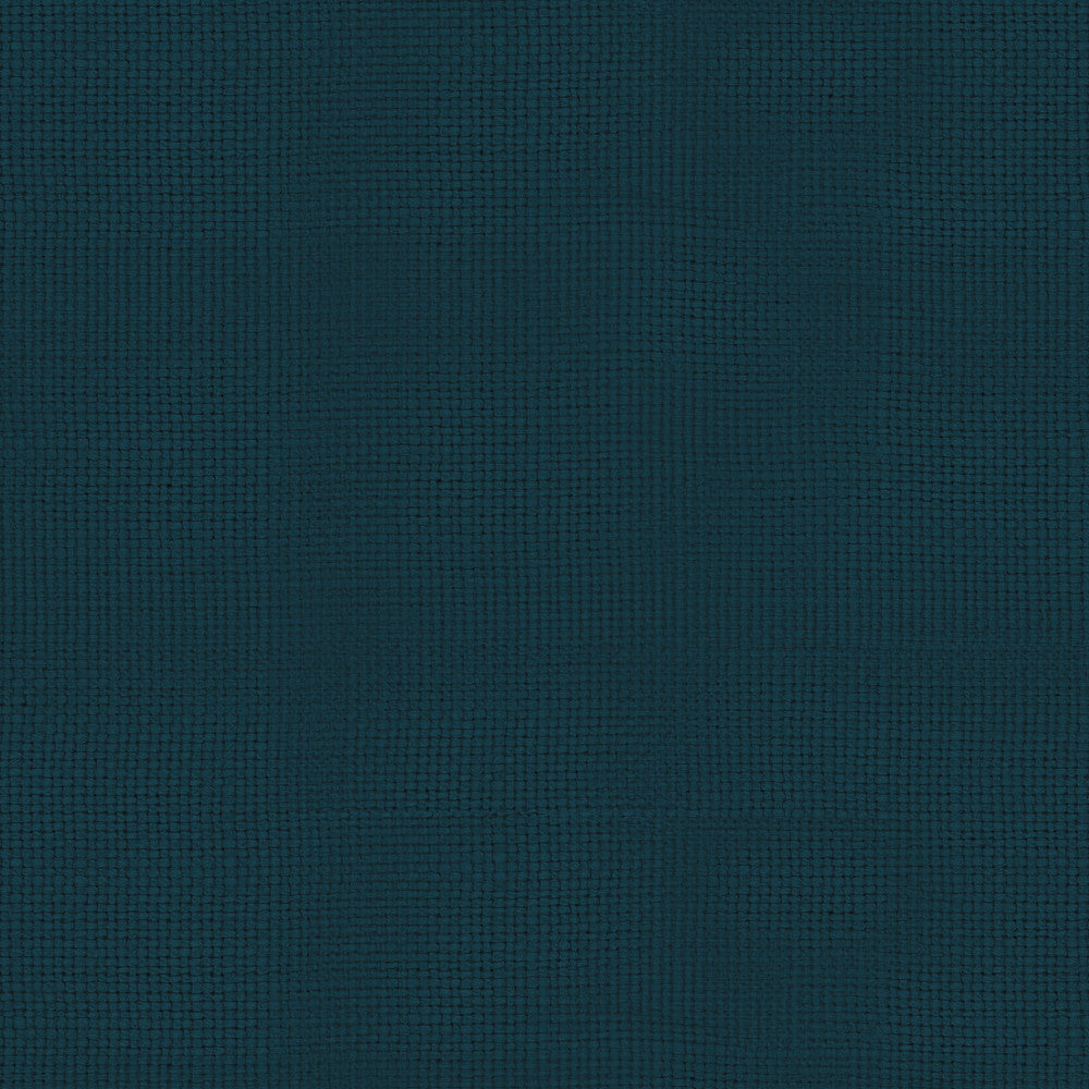 Kravet Design 32330-515 by Kravet Design Fabric Kravet Design Fabric Kravet Design 32330-515Fabric GIS LINEN - 100% Belgium </p><p>Repeat: H: , V: 54 - Fabric Carolina -
