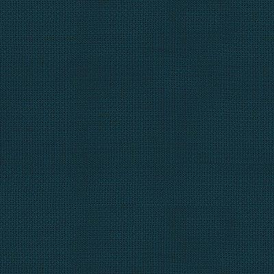 Kravet Design 32330-515 by Kravet Design Fabric