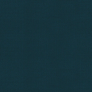 Kravet Design 32330-515 by Kravet Design Fabric