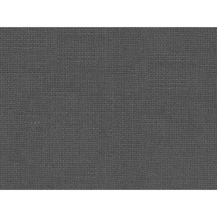 32330-521 by Kravet Design Fabric GIS LINEN - 100% Belgium HEAVY Horizontal: - and Vertical: - 54 - Fabric Carolina -