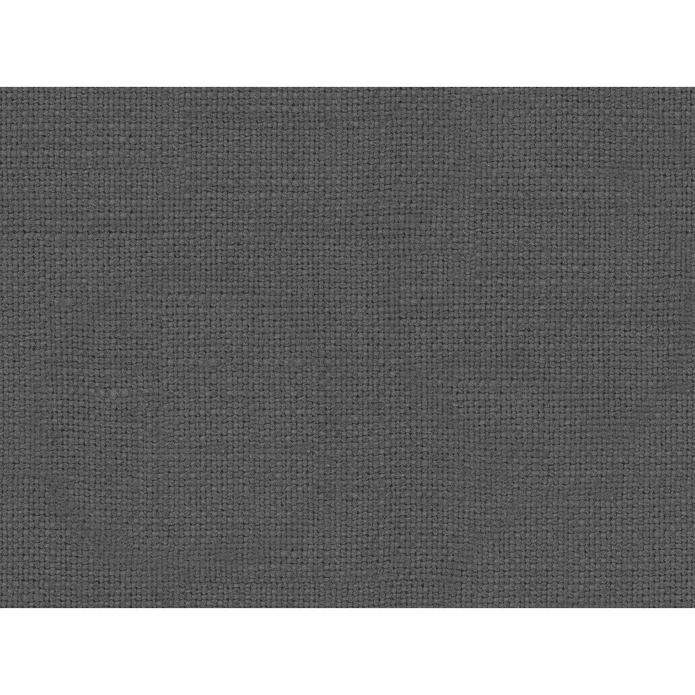 32330-521 by Kravet Design Fabric GIS LINEN - 100% Belgium HEAVY Horizontal: and Vertical: 54 - Fabric Carolina -