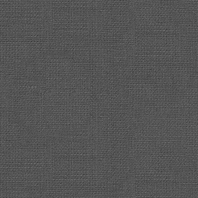 Kravet Design 32330-521 by Kravet Design Fabric
