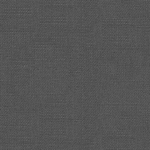 Kravet Design 32330-521 by Kravet Design Fabric