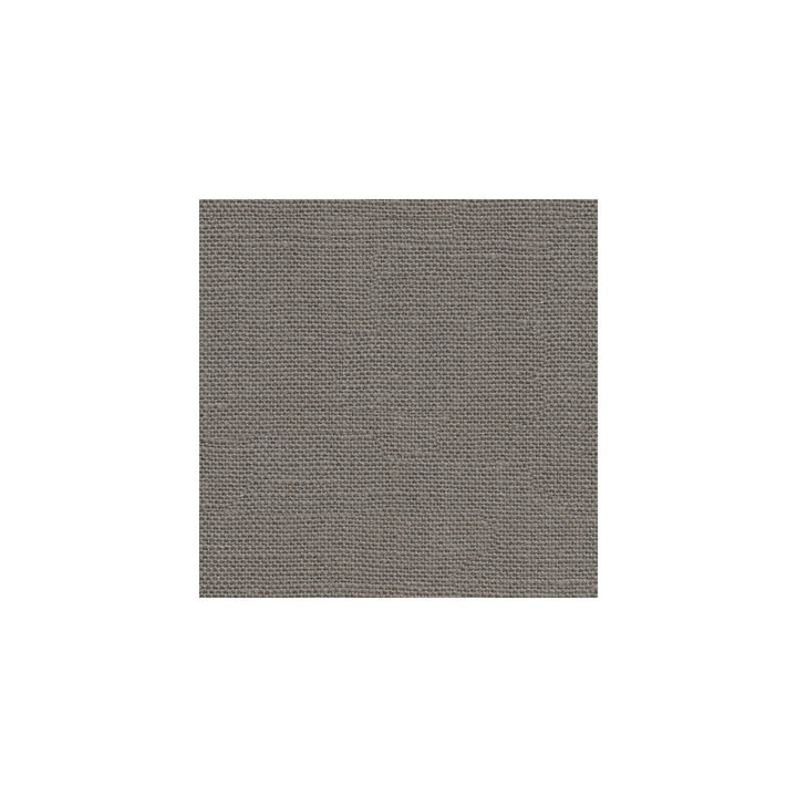 Madison Linen Steel by Kravet Design Fabric GIS LINEN - 100% Belgium HEAVY Horizontal: - and Vertical: - 54 - Fabric Carolina -