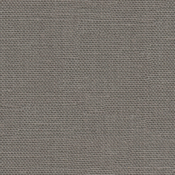 Madison Linen Steel by Kravet Design Fabric