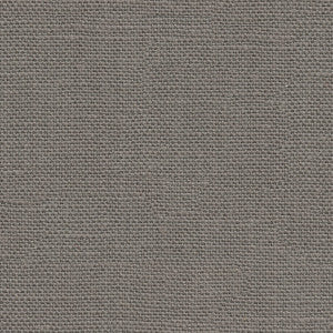 Madison Linen Steel by Kravet Design Fabric