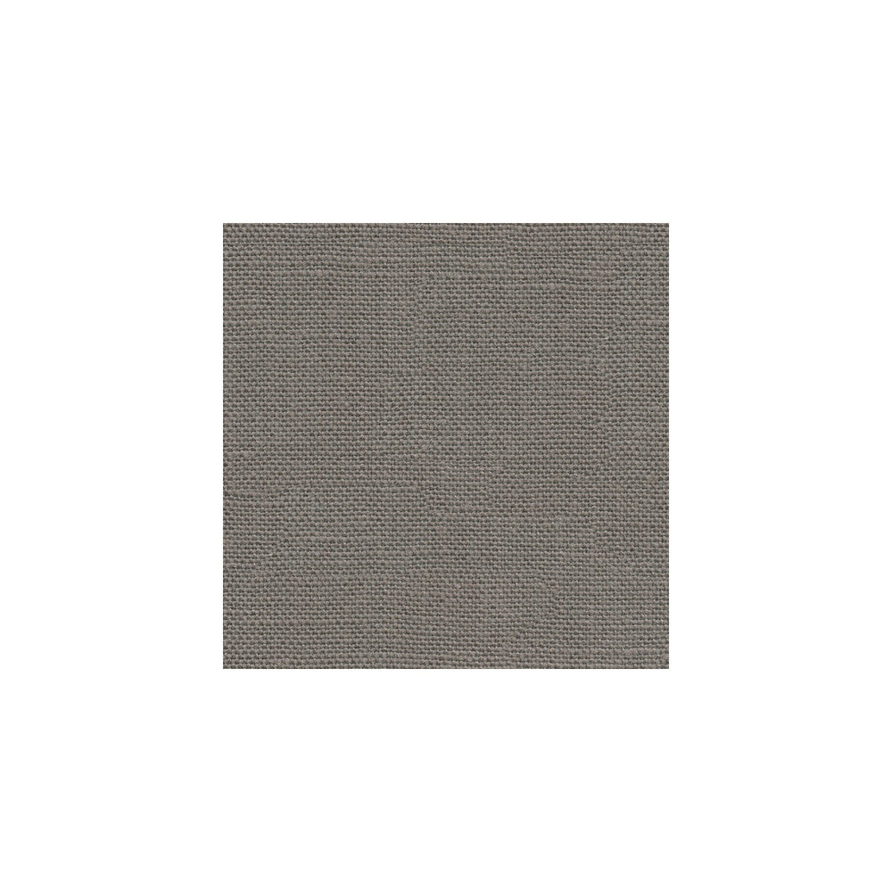 Madison Linen Steel by Kravet Design Fabric Kravet Design Fabric Madison Linen SteelFabric GIS LINEN - 100% Belgium </p><p>Repeat: H: , V: 54 - Fabric Carolina -