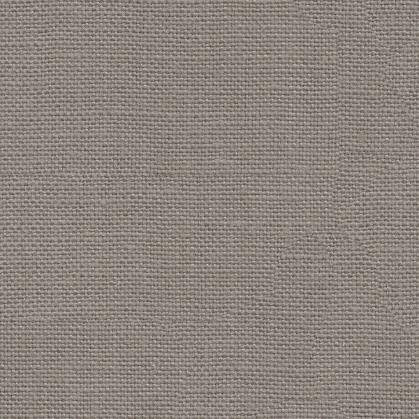 Madison Linen Dusk by Kravet Design Fabric